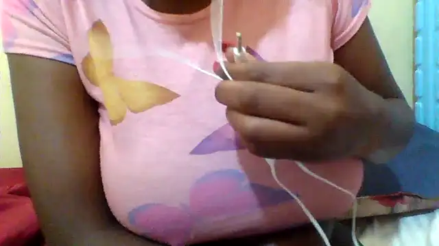 Snapshot of Rachel201 chatting on March 24, 2026, 8:14 am Rachel201 online show from March 24, 2026, 8:14 am