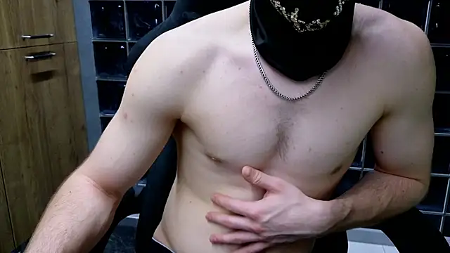 chantatummm online show from May 10, 2026, 10:55 pm