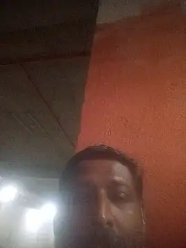 Snapshot of siva6703 chatting on February 27, 2026, 12:55 am siva6703 online show from February 27, 2026, 12:55 am