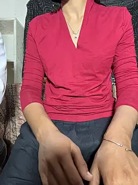 Snapshot of Miss__Elliana chatting on February 27, 2026, 7:41 am Miss Elliana online show from February 27, 2026, 7:41 am