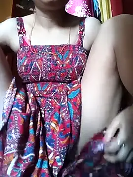 Rashmika Mandana online show from May 30, 2026, 3:13 am