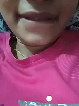 Rashmika Mandana online show from May 23, 2026, 8:57 am