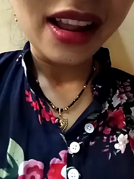 Rashmika Mandana online show from May 8, 2026, 9:24 am