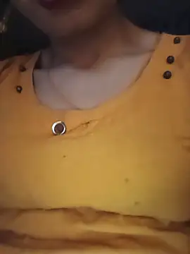Rashmika Mandana online show from May 18, 2026, 4:07 am