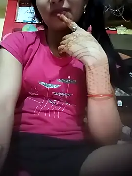 Rashmika Mandana online show from May 2, 2026, 6:46 pm
