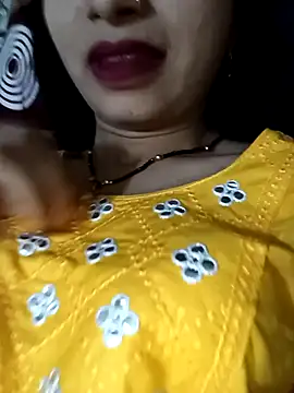Rashmika Mandana online show from May 9, 2026, 6:11 pm