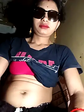 Rashmika Mandana online show from May 14, 2026, 11:02 pm