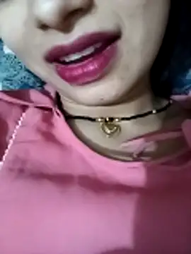 Rashmika Mandana online show from May 7, 2026, 8:23 pm