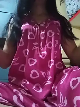 Rashmika Mandana online show from May 22, 2026, 5:22 pm