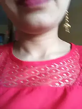 Rashmika Mandana online show from May 15, 2026, 11:52 am