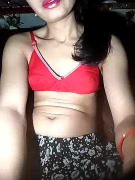 Rashmika Mandana online show from May 3, 2026, 9:40 pm