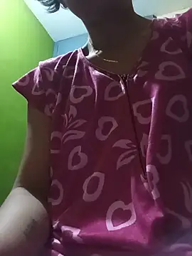 Rashmika Mandana online show from May 24, 2026, 1:22 pm