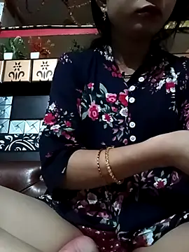 Rashmika Mandana online show from May 8, 2026, 11:52 pm