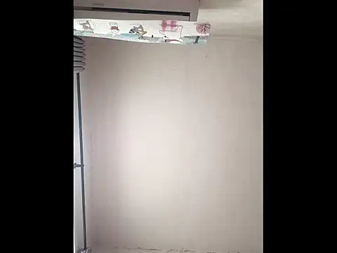 Snapshot of yaocaobi8 chatting on March 27, 2026, 12:19 am yaocaobi8 online show from March 27, 2026, 12:19 am