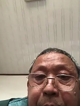 Snapshot of yaocaobi8 chatting on March 29, 2026, 3:19 am yaocaobi8 online show from March 29, 2026, 3:19 am