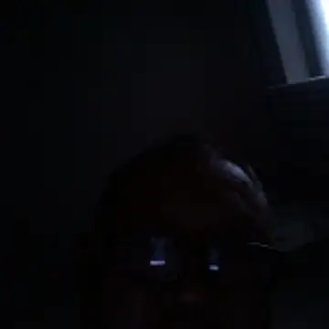 Snapshot of yaocaobi8 chatting on April 7, 2026, 10:00 pm yaocaobi8 online show from April 7, 2026, 10:00 pm