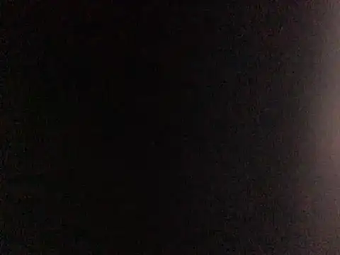 Snapshot of yaocaobi8 chatting on March 15, 2026, 10:55 am yaocaobi8 online show from March 15, 2026, 10:55 am