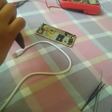 yaocaobi8 online show from May 4, 2026, 1:53 am