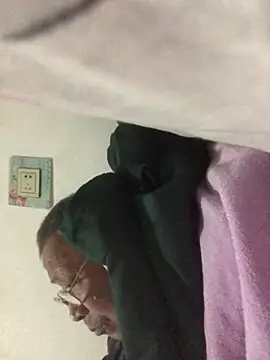 Snapshot of yaocaobi8 chatting on March 23, 2026, 12:49 pm yaocaobi8 online show from March 23, 2026, 12:49 pm