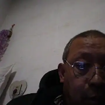 yaocaobi8 online show from February 27, 2026, 10:15 am