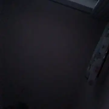 Snapshot of yaocaobi8 chatting on March 19, 2026, 10:32 pm yaocaobi8 online show from March 19, 2026, 10:32 pm