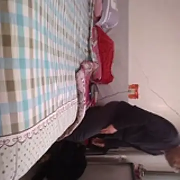 Snapshot of yaocaobi8 chatting on March 22, 2026, 1:31 am yaocaobi8 online show from March 22, 2026, 1:31 am