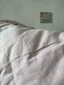 Snapshot of yaocaobi8 chatting on April 1, 2026, 5:09 am yaocaobi8 online show from April 1, 2026, 5:09 am