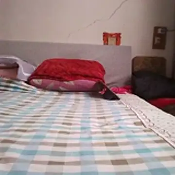 Snapshot of yaocaobi8 chatting on March 23, 2026, 12:44 am yaocaobi8 online show from March 23, 2026, 12:44 am