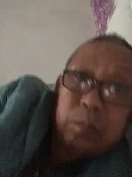 Snapshot of yaocaobi8 chatting on April 8, 2026, 10:06 am yaocaobi8 online show from April 8, 2026, 10:06 am