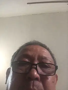yaocaobi8 online show from May 15, 2026, 1:36 am
