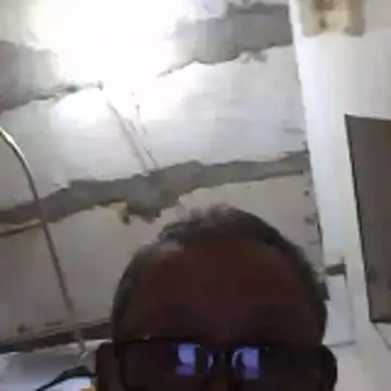 Snapshot of yaocaobi8 chatting on March 30, 2026, 10:33 pm yaocaobi8 online show from March 30, 2026, 10:33 pm