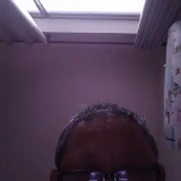 Snapshot of yaocaobi8 chatting on April 2, 2026, 10:27 pm yaocaobi8 online show from April 2, 2026, 10:27 pm