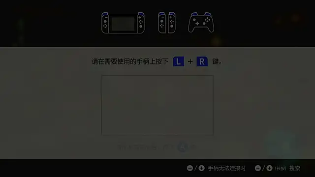 yaocaobi8 online show from May 29, 2026, 12:38 am