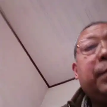 Snapshot of yaocaobi8 chatting on March 14, 2026, 1:33 am yaocaobi8 online show from March 14, 2026, 1:33 am