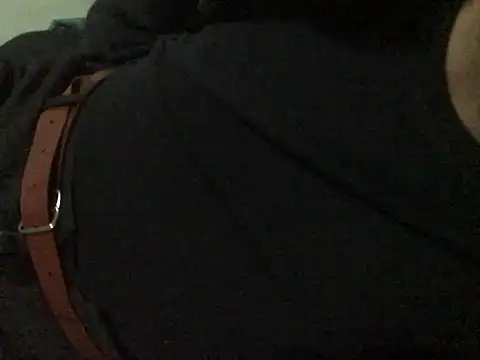 Snapshot of yaocaobi8 chatting on March 8, 2026, 1:03 pm yaocaobi8 online show from March 8, 2026, 1:03 pm