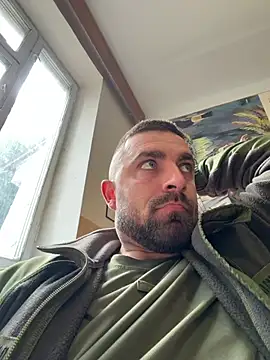 VANYA1997 online show from March 28, 2026, 9:10 am