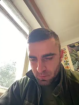 VANYA1997 online show from February 28, 2026, 7:52 am