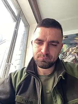 VANYA1997 online show from March 13, 2026, 10:42 am