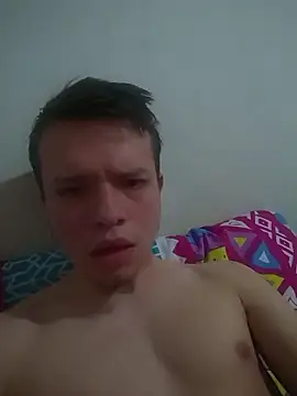 papiVIPx online show from February 24, 2026, 3:57 pm