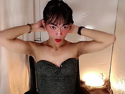 annabel moore online show from March 15, 2026, 11:28 am