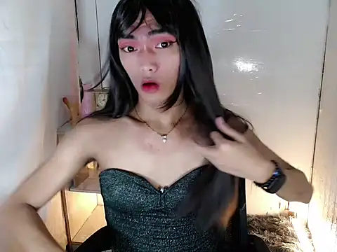 annabel moore online show from March 17, 2026, 12:19 pm