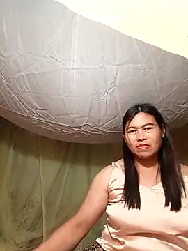 -Batina- online show from March 3, 2026, 2:07 am