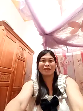 -Batina- online show from March 9, 2026, 2:09 pm