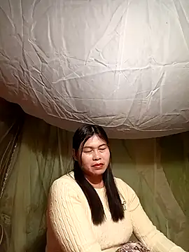 -Batina- online show from March 12, 2026, 5:39 pm