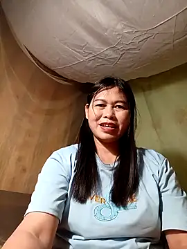 -Batina- online show from March 22, 2026, 10:44 pm