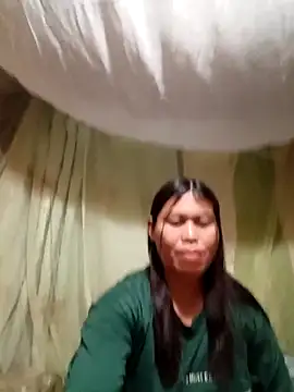 -Batina- online show from March 27, 2026, 2:18 pm