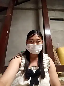 -Batina- online show from April 15, 2026, 4:11 pm