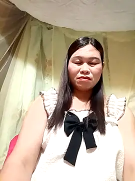 -Batina- online show from March 28, 2026, 5:03 pm