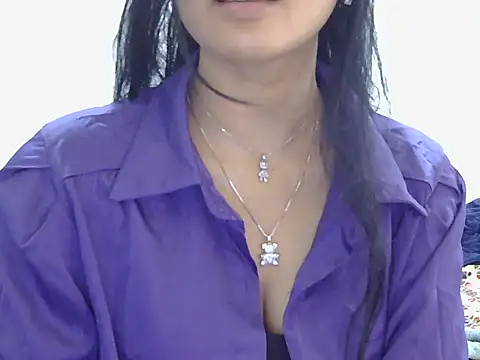 keyswee online show from May 30, 2026, 8:09 am