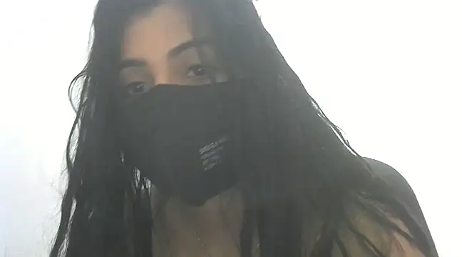 keyswee online show from January 22, 2025, 7:14 am